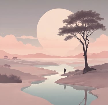 Bright living room with modern inventory