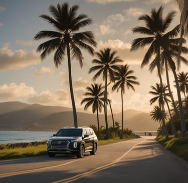 white and blue basketball hoop