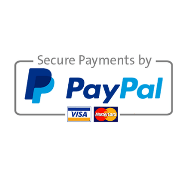 a credit card with a credit card attached to it