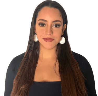 Gabriella Lomas, Founder of Performance HR Partners