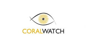 Coral Watch Logo