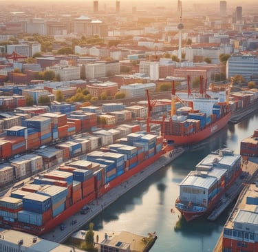 Bright living room with modern inventory