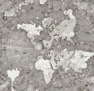 Bright living room with modern inventory