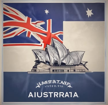 white concrete building during daytime