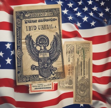 worm's-eye view photography of concrete building