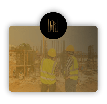 Ismael-machado-engenharia-civil-em-sao-gabriel-do-oeste-ms