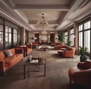 Diagnostic acoustique hôtel à Cannes avec sonomètre pour vérifier l’isolation phonique des chambres