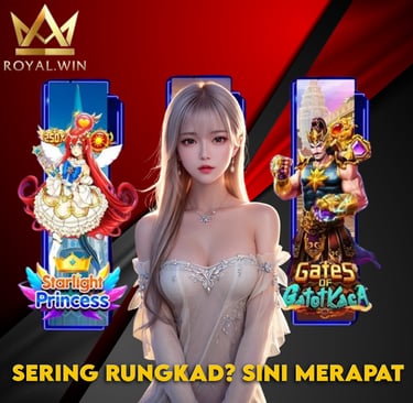 sering-rungkad_-sini-merapat