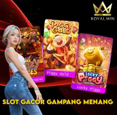 slot-gacor-gampang-menang