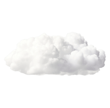 Académie Laé par Pierre Laé : cours particuliers pour enfants et ados, stages toute l'année et ressources pédagogiques