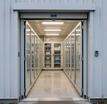 Bright living room with modern inventory