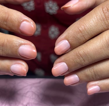 nails,bar, salon, art, gel