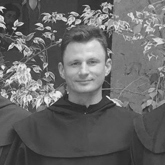 CarmelitanumPiotrOCD