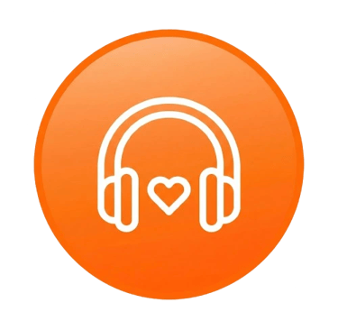 Acompañamiento real cuando más lo necesitas