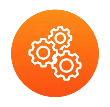 Automatiza procesos clave y concéntrate en lo importante