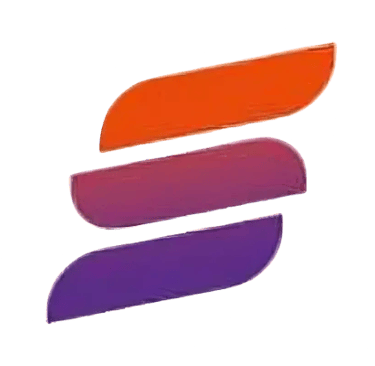 Saftelmah Sistema Contable 