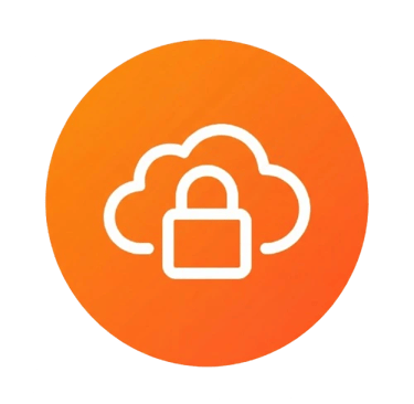 Trabaja seguro desde la nube, en cualquier dispositivo