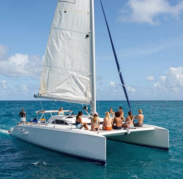 Bright living room with modern inventory