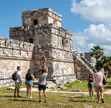 Bright living room with modern inventory