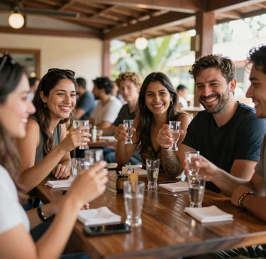 Bright living room with modern inventory