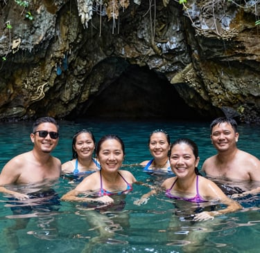 Bright living room with modern inventory