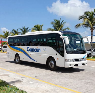 worm's-eye view photography of concrete building