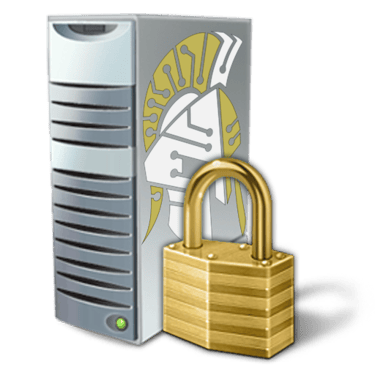 OnyxData-Support on Demand.exe
