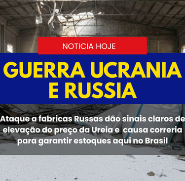fabrica russia destruida hoje