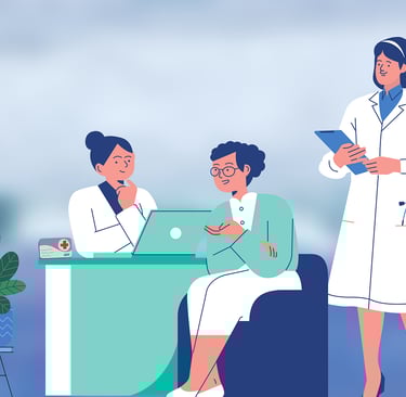  documentos cirurgia reparadora