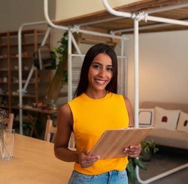 mei - microempreendedor individual