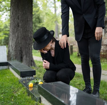 inventário advogado valinhos