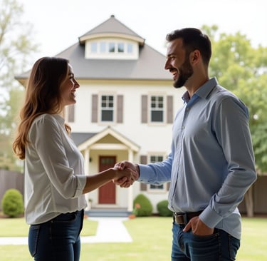 expert d'assurés vous accompagne