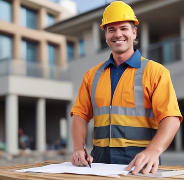 woman wearing black crew-neck shirt