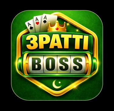 Teen patti boss apk