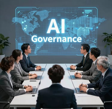 worm's-eye view photography of concrete building