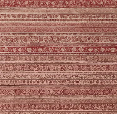 a man riding a skateboard down the side of a ramp