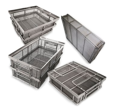 stainless-steel-wire-mesh-baskets-Schüttgutkörbe-körbe-mit-drahtgewebe