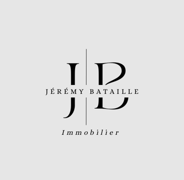 Agence immobilière caen 