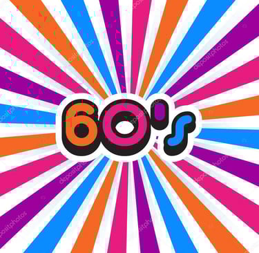60