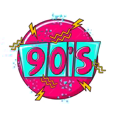 90