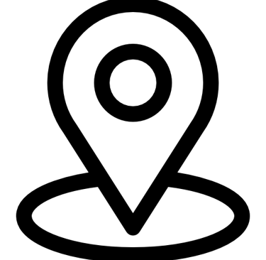 Change the image to white