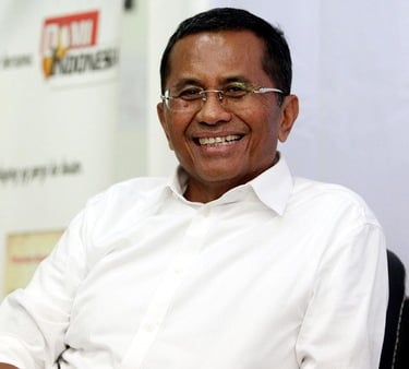 Rekomendasi Transportasi Wisata: Rental Mobil di PamungkasTransindo.com  Bagi wisatawan yang berkunj