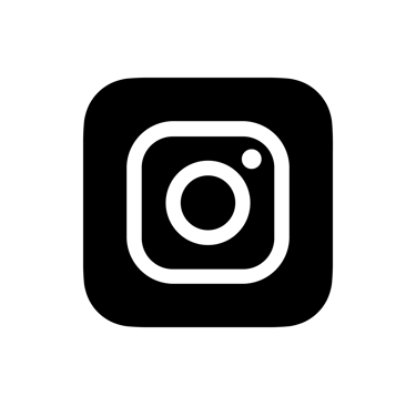 Instagram mb.private.barberr Coiffeur à domicile Genève