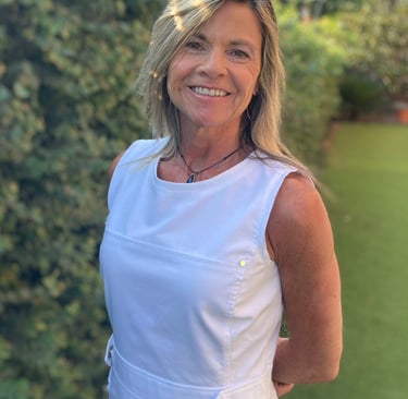 Laura Perillo Psicologo Sant Cugat Valles