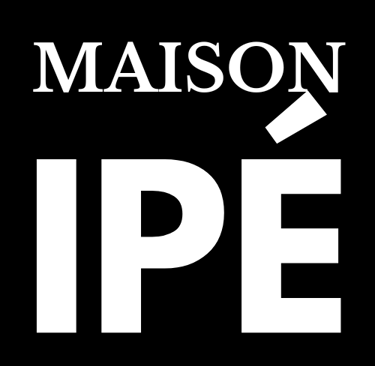 MAISON IPÉ