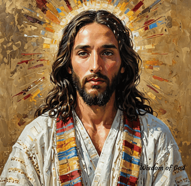 a painting of jesus christ christ christ jesus jesus jesus jesus jesus jesus jesus jesus jesus