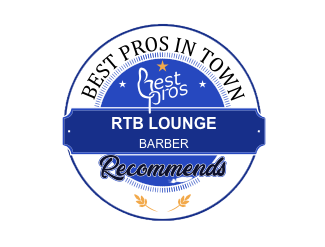 Best Pros In Town Award
