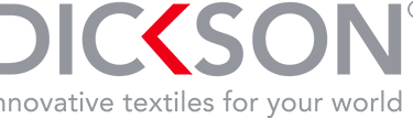 Toiles de stores Dickson haute qualité