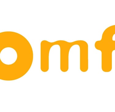Expert Somfy Vence - Motorisation de stores et volets