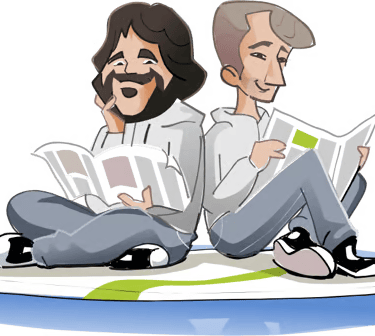 Sistema Hotelero Peruano